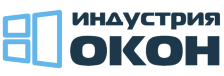 Продажа и установка окон в Черняховске от 2433 руб.
